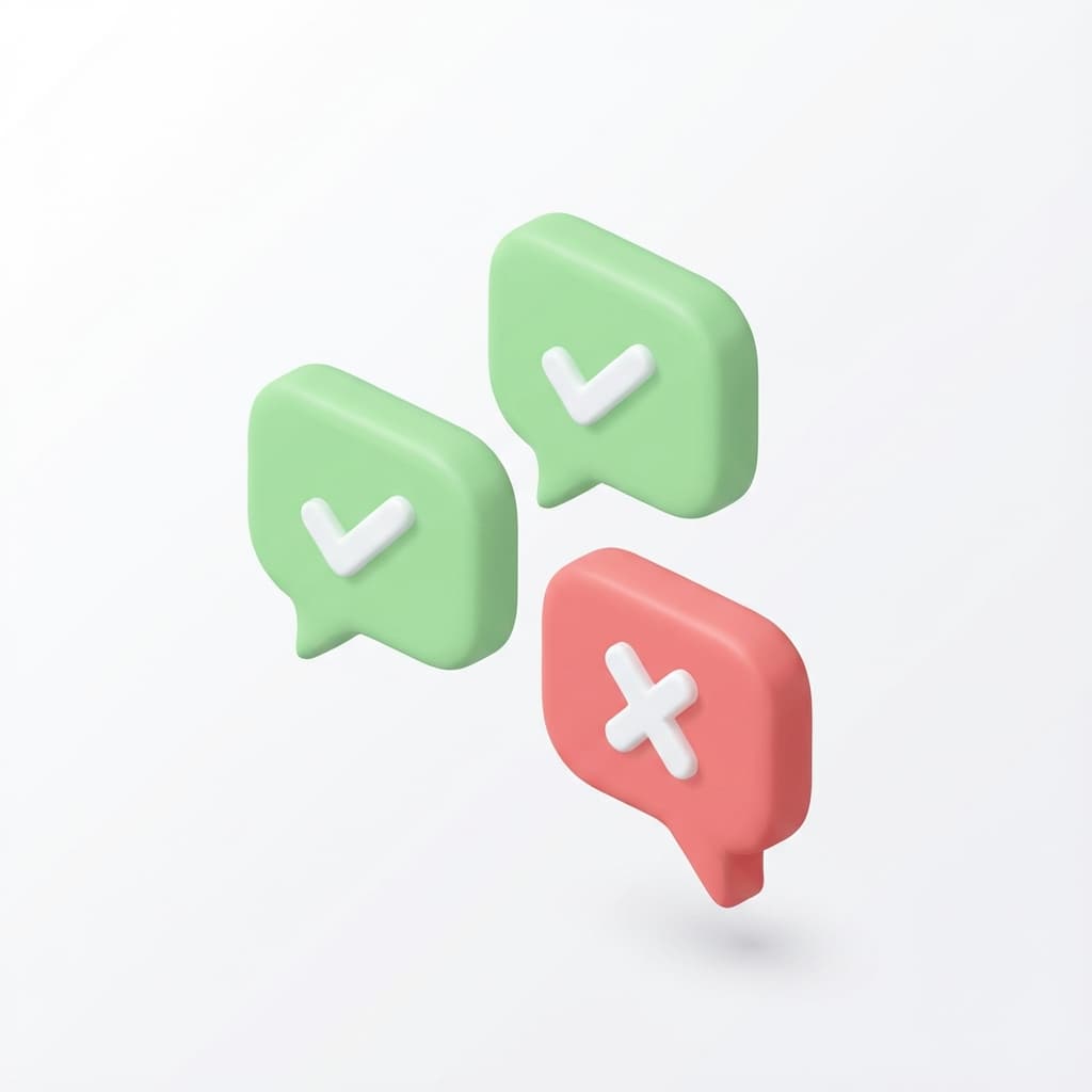 Two Truths and a Lie - Virtual Ice Breaker Game