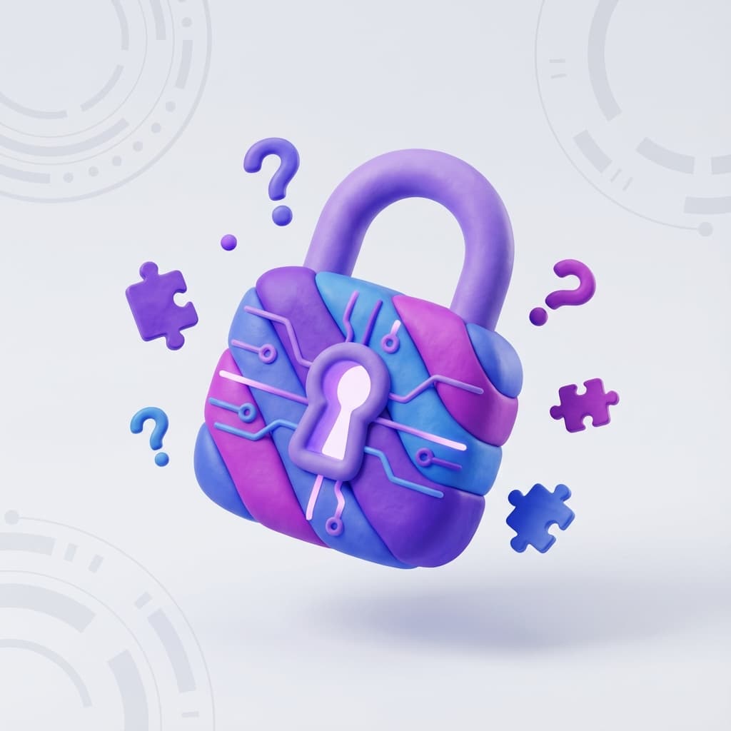 Virtual Escape Room Team Challenge - Virtual Ice Breaker Game